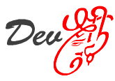 Dev-Shree
